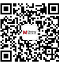 門(mén)窗品牌加盟