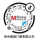 門(mén)窗加盟品牌